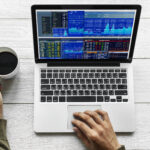 The Ultimate Guide to Trading Platforms: Best Picks for Forex, Futures, and Stocks